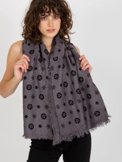 Šátek  model 174866 AT