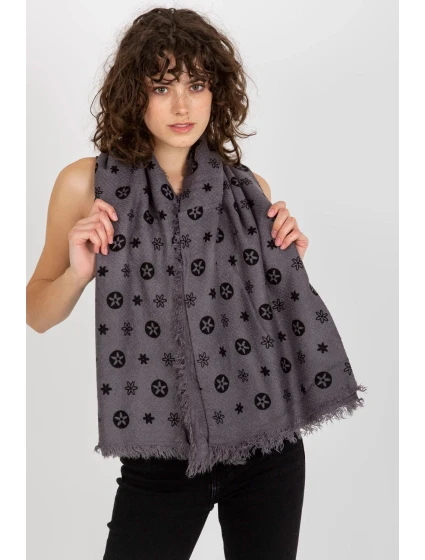 Šátek model 174866 AT Šátek model 174866 AT