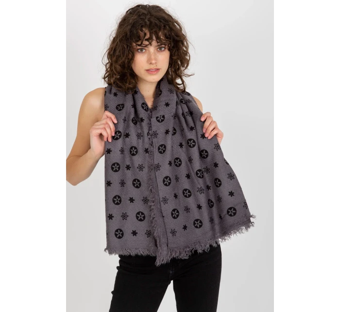 Šátek model 174866 AT Šátek model 174866 AT