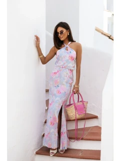 Sada model 212868 LaBalancia