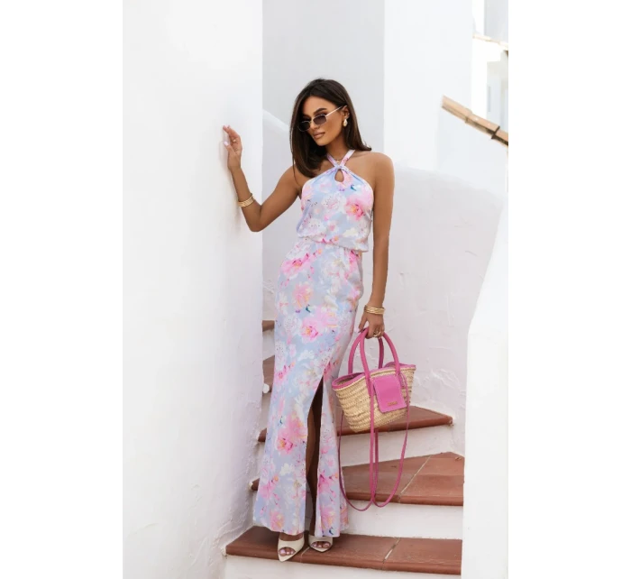 Sada model 212868 LaBalancia Sada model 212868 LaBalancia