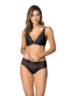 Kalhotky model 219305 Mat