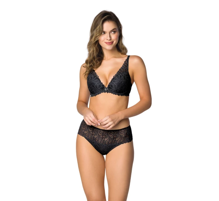 Kalhotky model 219305 Mat