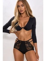 Kalhotky model 222617 Pure Sin