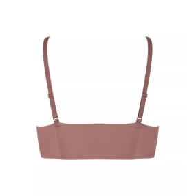 ZERO Microfibre 2.0 Bralette    model 18848859 - Sloggi