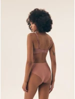 Henderson Dámské kalhotky 42853-K002 Bump1 A'2 S-2XL Henderson Dámské kalhotky 42853-K002 Bump1 A'2 S-2XL