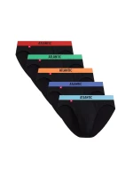 kalhotky A'5 S2XL model 21056241 - Atlantic