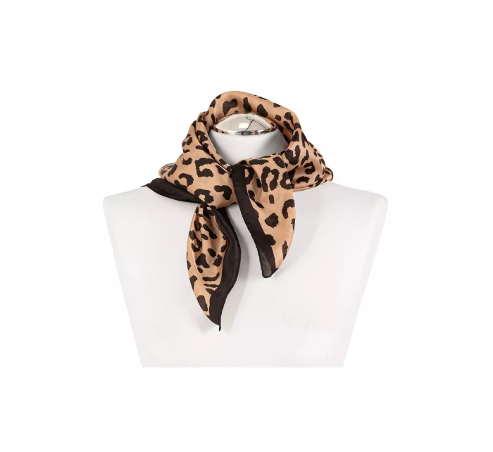 Šátek Moraj ADS700-013A