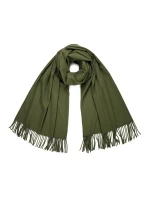 Art Of Polo 23457 Cozy Basic dámská šála Art Of Polo 23457 Cozy Basic dámská šála