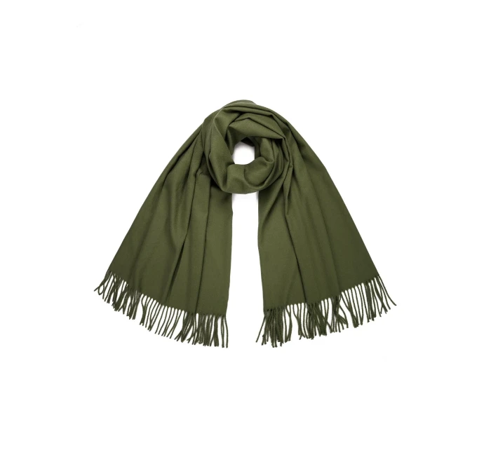 Art Of Polo 23457 Cozy Basic dámská šála Art Of Polo 23457 Cozy Basic dámská šála