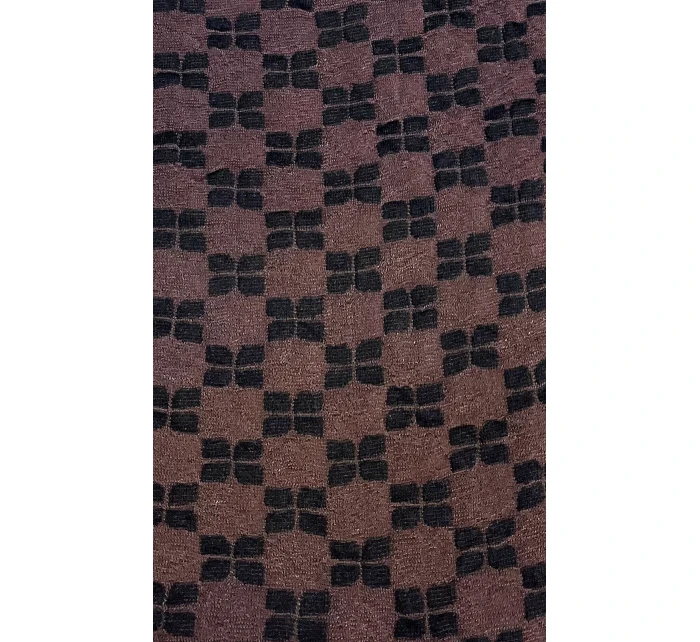 Punčocháče Knittex 12406 Phlox 20 den 2-4