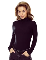 Halenka Eldar Active Matylda long/r S-XL