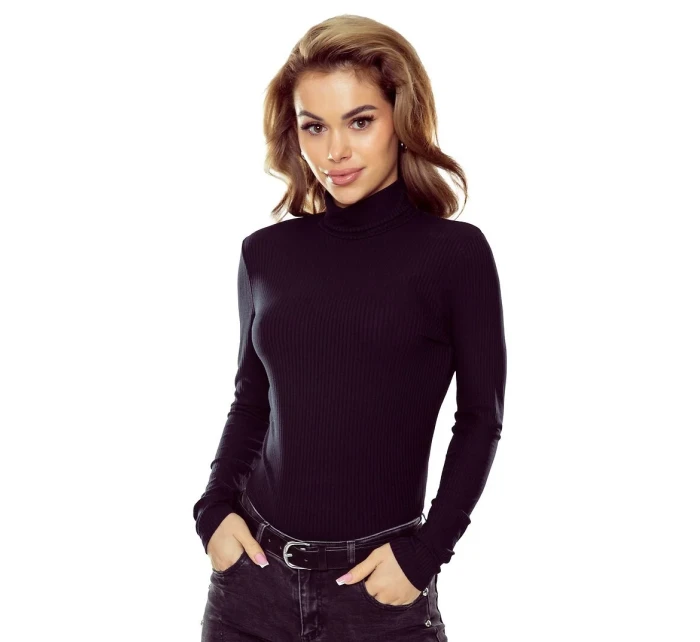 Halenka Eldar Active Matylda long/r S-XL