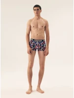 Pánské boxerky 2 pack model 20915920 Shield - Henderson