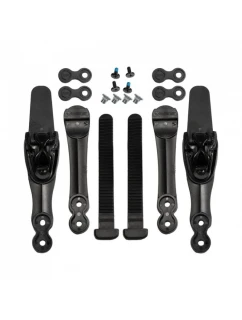 s popruhy + model 21404868 - SEBA