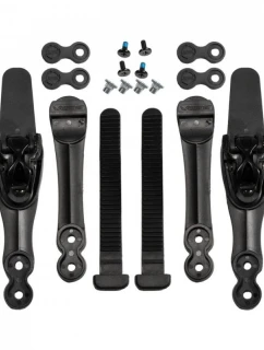 s popruhy + model 21404868 - SEBA