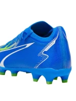 Kopačky Ultra Match FG/AG M model 18978458 03 - Puma