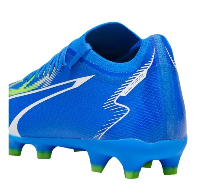 Kopačky Ultra Match FG/AG M model 18978458 03 - Puma
