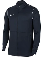 Mikina Nike Dri-FIT Park 20 Track M FJ3022 451 pánské