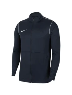 Mikina Nike Dri-FIT Park 20 Track M FJ3022 451 pánské