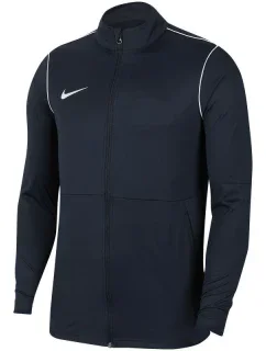 Mikina Nike Dri-FIT Park 20 Track M FJ3022 451 pánské