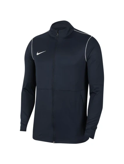 Mikina Nike Dri-FIT Park 20 Track M FJ3022 451 pánské Mikina Nike Dri-FIT Park 20 Track M FJ3022 451 pánské