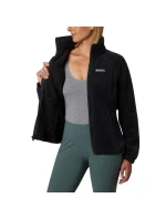 Mikina  Full Zip Fleece Sweatshirt W model 21325415 - Columbia