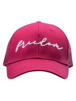 Bejo Kornet JRG Jr baseballová čepice 92800503419