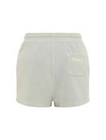 Mustang Julie Jogpant W šortky 1012602-4031