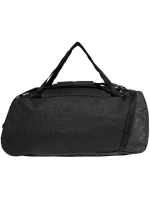 Taška adidas Essentials 3-Stripes Duffel Bag S IP9862