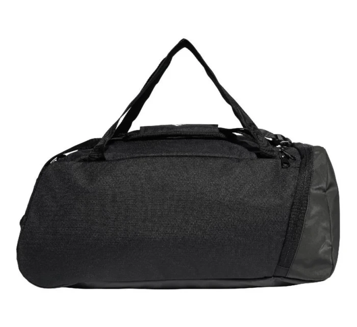 Taška adidas Essentials 3-Stripes Duffel Bag S IP9862
