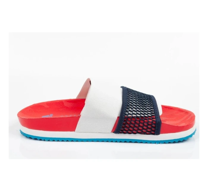 Žabky adidas aSMC Lette W FZ2884 dámské Žabky adidas aSMC Lette W FZ2884 dámské