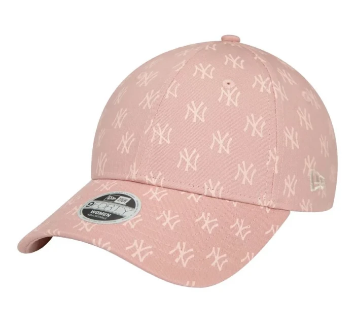 Kšiltovka Monogram 9FORTY New York Yankees model 20087731 - New Era