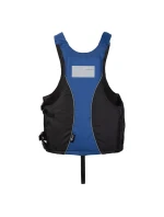 Bezpečnostní vesta model 20846703 - Inny Bezpečnostní vesta model 20846703 - Inny