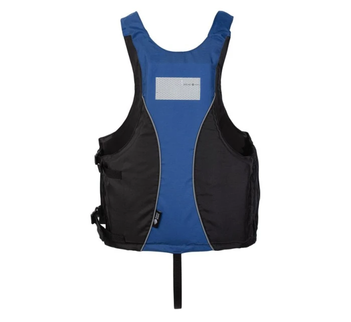 Bezpečnostní vesta model 20846703 - Inny Bezpečnostní vesta model 20846703 - Inny