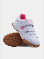 Lotto Packer K Jr boty 2600110K-1044