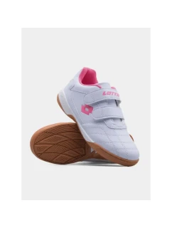 Lotto Packer K Jr boty 2600110K-1044