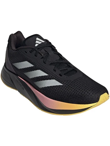 Běžecká obuv Duramo SL W model 22294402 dámské - ADIDAS Běžecká obuv Duramo SL W model 22294402 dámské - ADIDAS