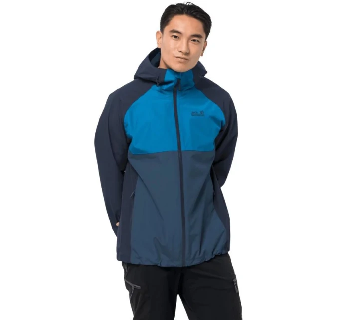 Bunda  Jkt M model 20817883 - Jack Wolfskin