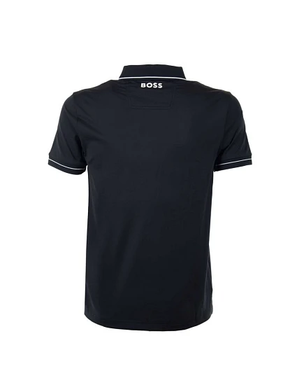 Paul Pro M polokošile model 20872434 pánské - Boss