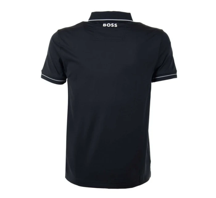 Boss Paul Pro M polokošile 50506203-403B pánské