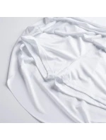 Spódnica Cross Wmns W model 20796154 - IQ