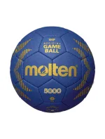 5000 házená model 20716054 - Molten 5000 házená model 20716054 - Molten