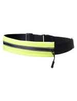 model 21391273 - Martes