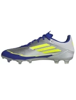 Boty F50 League FG/MG M model 20903808 - ADIDAS