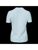 Dámské tričko s krátkým rukávem model 21353113 WMNS - IQ