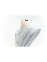 Carnaby W model 21015009 dámské boty - Lacoste