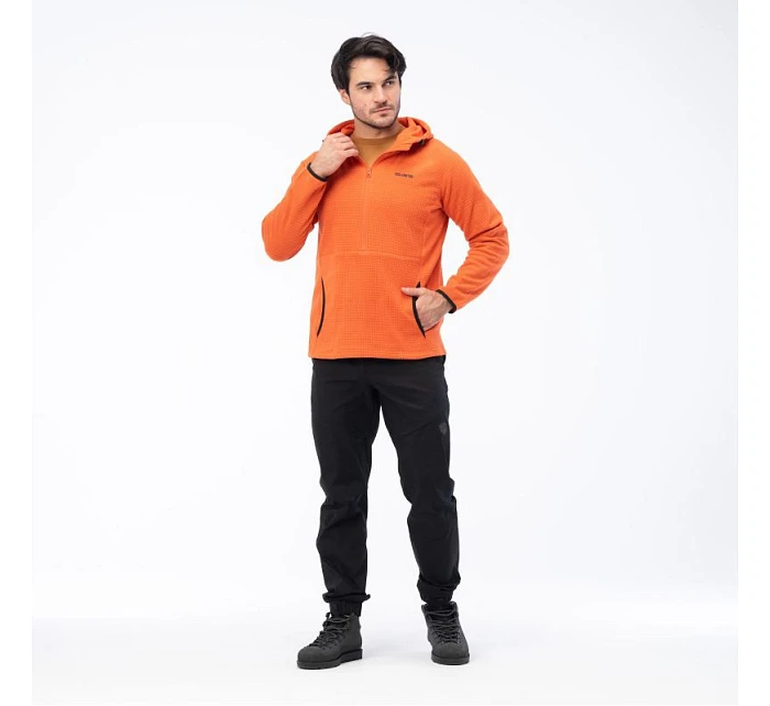 Pánské kalhoty VELMAN Pánské kalhoty VELMAN