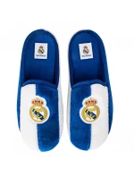 Žabky Real Madrid M CFRM11