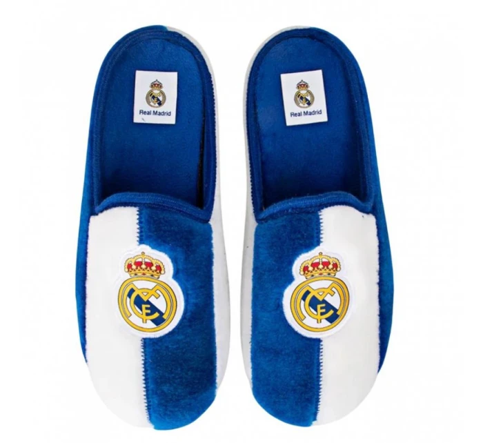 Žabky Real Madrid M CFRM11